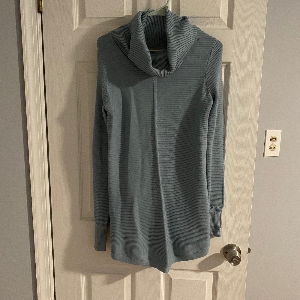 Evolution Sweater - image 1